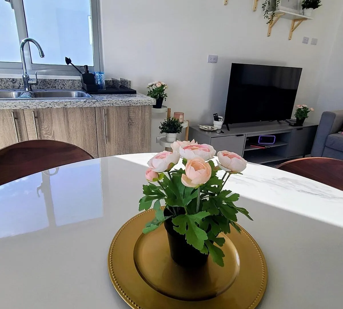 Villa In Punta Cana With Pool In Common Area 0*,