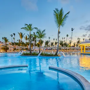 Bahia Principe Fantasia Hotell