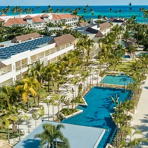 Dreams Royal (adults Only) Resort