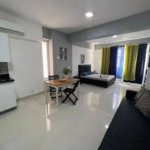 Ducassi Sol Cariba Appartamento
