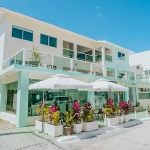 Coast Hotel