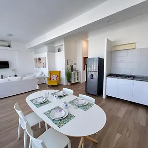 Ducassi - Sol Caribe Appartahotel Bavaro Appartamento
