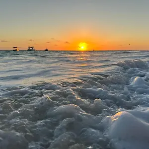 Bavaro Corales - Ducassi - Sol Caribe Appartamento