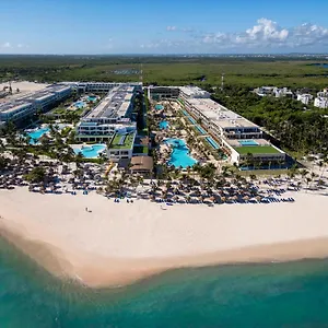 Serenade - Adults Only Resort
