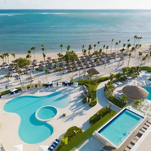 Serenade & Resort