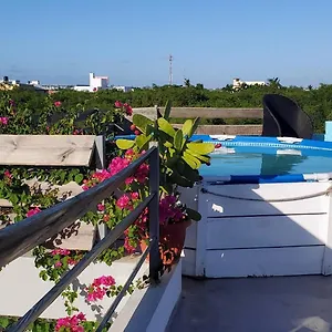 Dominican Dream Appartement