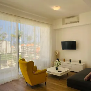  Apartment Punta Bavaro