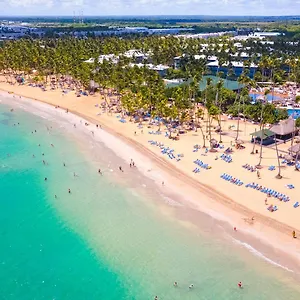 Grand Sirenis & Aquagames Semesteranläggning (resort)
