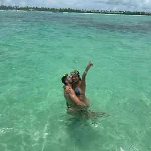 Bavaro Appartamento