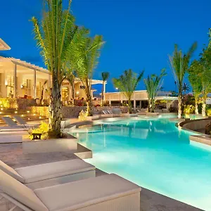 Eden Roc Cap Cana Resort