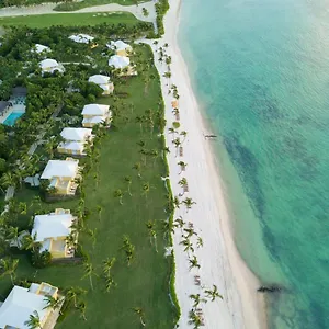 Tortuga Bay Feriested