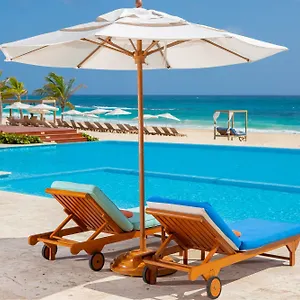 4* Hotel Coral House